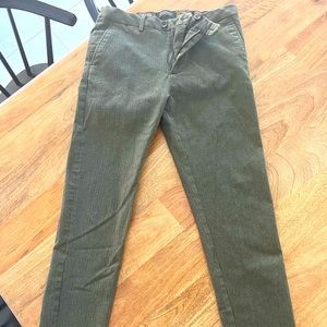 Scotch & Soda Mott 31/34